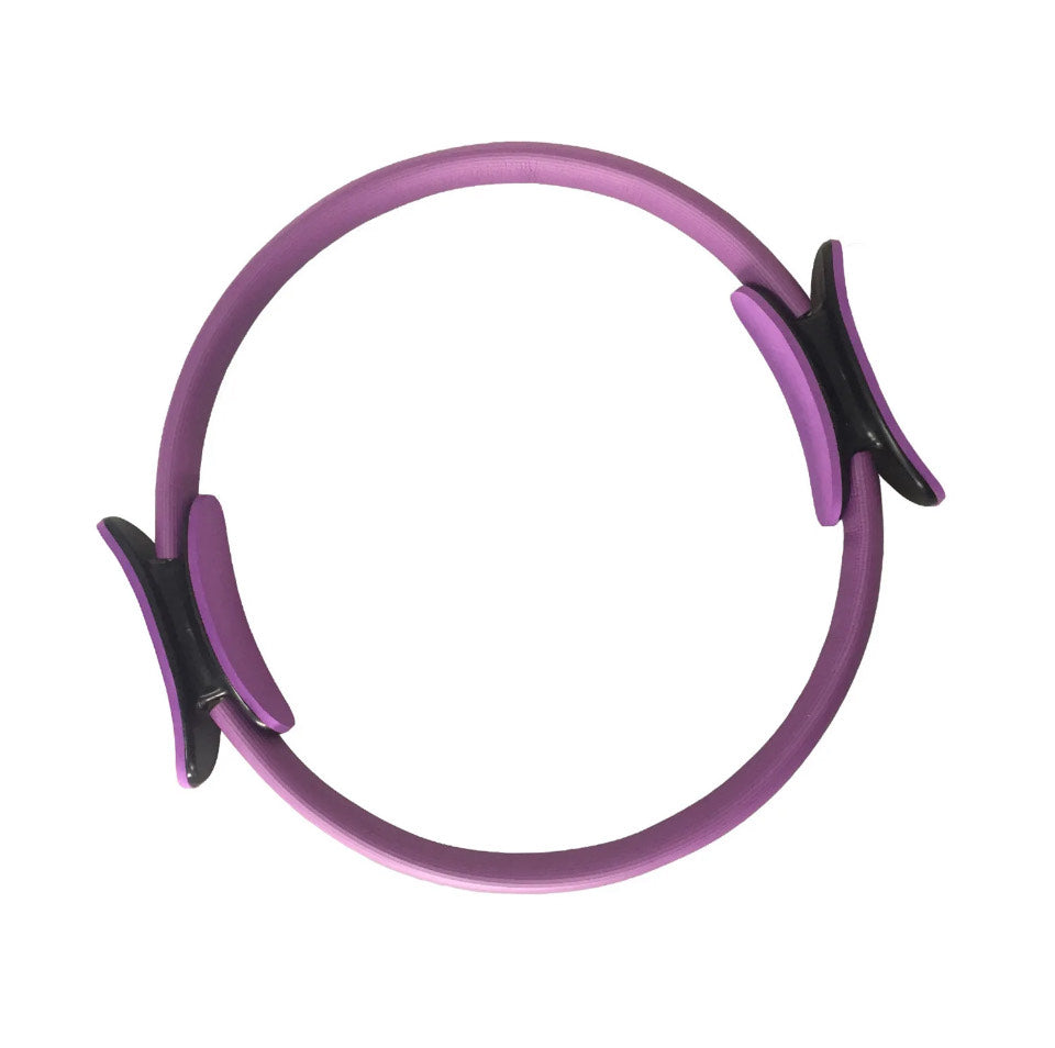 Zona Fit 15